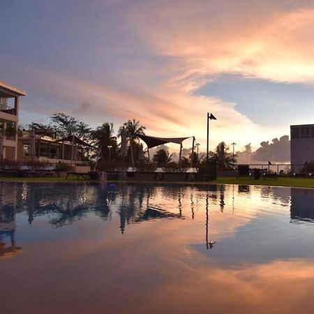 Karon Butterfly Kata Hill Condo By The Sea Ban Karon Экстерьер фото